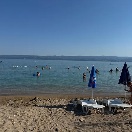 Marino 2 Διαμέρισμα