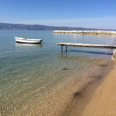Marino 2 * Duće