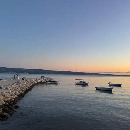 Marino 2 Διαμέρισμα *